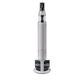 Máy hút bụi không dây Samsung VS80F28DBP/SV - Hàng chính hãng