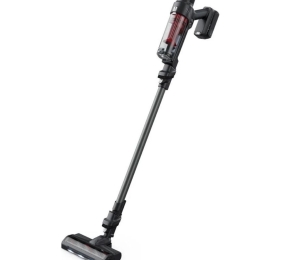 Máy hút bụi không dây Tefal Expert 7.6 TY6A75WO