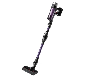 Máy hút bụi không dây Tefal X-Force Flex 9.60 TY2039WO