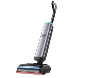 Máy hút bụi lau nhà cầm tay Dreame H16 Pro Steam - Hàng chính hãng