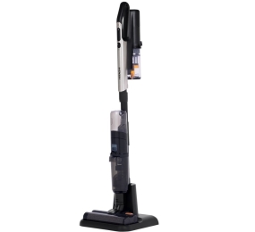 Máy hút bụi lau sàn Hitachi PV-XHW4P - Hàng chính hãng