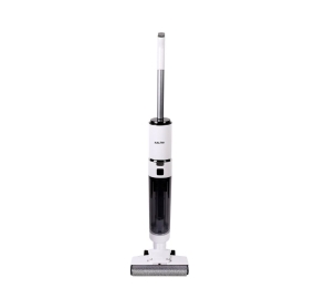 Máy hút bụi lau sàn Kalite H8 Pro - Hàng chính hãng