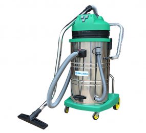 Máy hút bụi Palada PD 802J-3 - Hàng chính hãng
