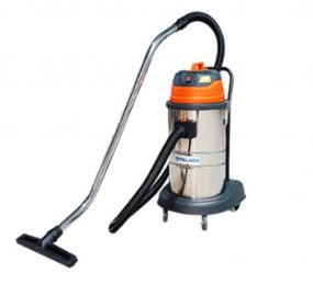 Máy hút bụi Palada PD40 - Hàng chính hãng