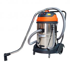 Máy hút bụi Palada PD70 - Hàng chính hãng