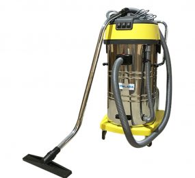 Máy hút bụi Palada PD803J - Hàng chính hãng