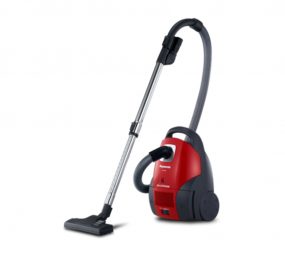 Máy hút bụi Panasonic MC-CJ911RN49 - Hàng chính hãng