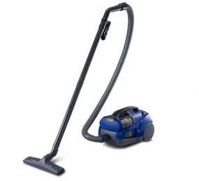 Máy hút bụi Panasonic MC-CL561 - Hàng chính hãng