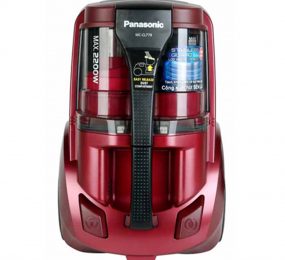 Máy hút bụi Panasonic MC-CL779RN49 - Hàng chính hãng