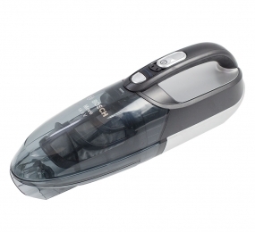 Máy hút bụi sạc điện Bosch BHN14090 - Hàng chính hãng