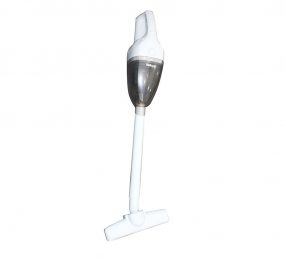 Máy hút bụi Yakyo TP-601 - Hàng chính hãng