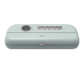 Máy hút chân không Bear SB-CK95W - Hàng chính hãng