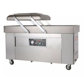 Máy hút chân không công nghiệp DUOQI DZ-600-2SB - Hàng chính hãng