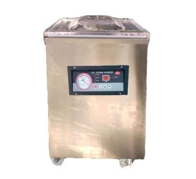 Máy hút chân không công nghiệp Yuzhong DZ-360 - Hàng chính hãng