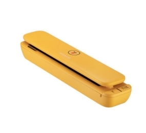 Máy hút chân không Joyoung SH11V-AZ510XL - Hàng chính hãng