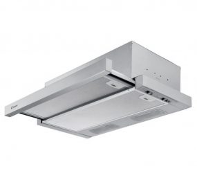 Máy hút khói Candy CBT6240W - Hàng chính hãng