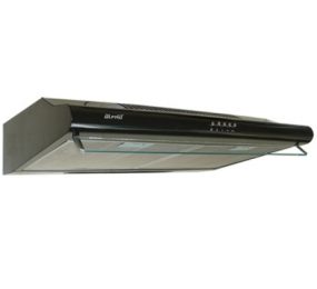 Máy hút khói khử mùi Alpha 70C - Thương hiệu Mã Lai - Hàng chính hãng