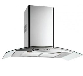 Máy hút khói khử mùi Arber AB-900E - Hàng chính hãng
