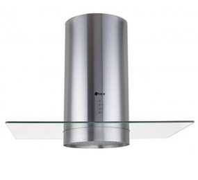Máy hút khói khử mùi Arber AB-900S - Hàng chính hãng