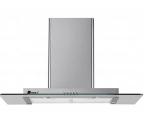 Máy hút khói khử mùi Arber AB-900U - Hàng chính hãng