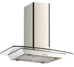 Máy hút khói khử mùi Arber AB-900Y - Hàng chính hãng