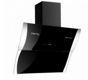 Máy hút khói khử mùi Dandy DA Smart 70 Line - Hàng chính hãng