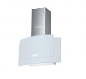Máy hút khói khử mùi Giovani G-915 WG - Hàng chính hãng