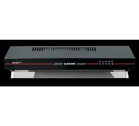 Máy hút khói - khử mùi Goldsun GS-709PB - Hàng chính hãng