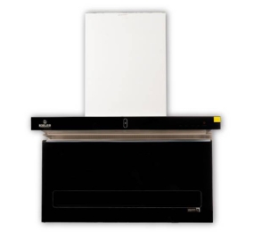 Máy hút khói khử mùi Kieler KL-SUPER 995 - Hàng chính hãng