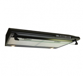 Máy hút khói khử mùi Sanko SC-372 - Hàng chính hãng