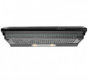 Máy hút khói khử mùi Torino FS303GE2XK23PU3V2LBL/F/90 - Hàng chính hãng