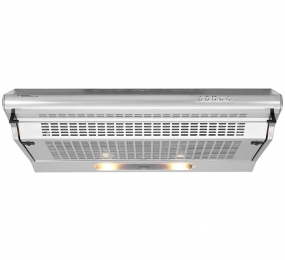 Máy hút khói khử mùi Torino FS303GE2XK23PU3V2LIX/F/70 - Hàng chính hãng