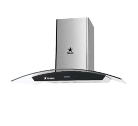 Máy hút khói khử mùi Pramie AP15-900 - Hàng chính hãng