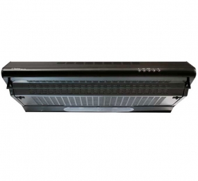 Máy hút khói Torino FS303GE2XK23PU3V2LBL/F/60 - Hàng chính hãng