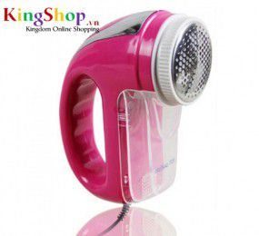 Máy hút lông xù cho áo quần Happy RSCX-35