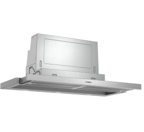Máy hút mùi âm tủ Bosch HMH.DFS097A51B - Hàng chính hãng