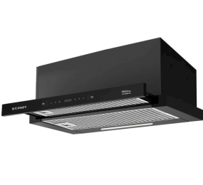 Máy hút mùi âm tủ Canzy CZ-700AUTO - Hàng chính hãng
