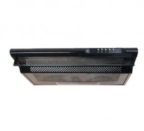Máy hút mùi âm tủ Canzy CZ-CO70B - Hàng chính hãng
