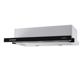 Máy hút mùi âm tủ Canzy CZ-H1470AT - Hàng chính hãng