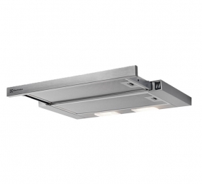Máy hút mùi âm tủ Electrolux LFP216S - Hàng chính hãng