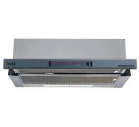 Máy hút mùi âm tủ GrandX GX-H70F72G - Hàng chính hãng