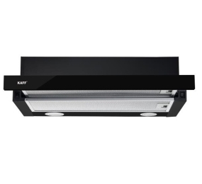 Máy hút mùi âm tủ Kaff KF-TL1007B - Hàng chính hãng