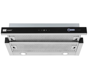 Máy hút mùi âm tủ Kaff KF-TL600ST