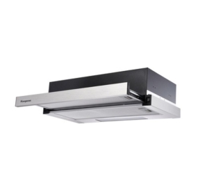 Máy hút mùi âm tủ Kangaroo KG70BH1 - Hàng chính hãng