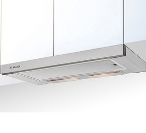 Máy hút mùi âm tủ Malloca K1506 - Hàng chính hãng