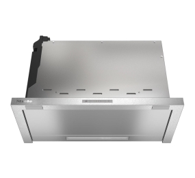 Máy hút mùi âm tủ Miele DAS 2620 - Hàng chính hãng