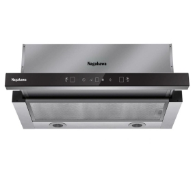 Máy hút mùi âm tủ Nagakawa NKKH01M70 - Hàng chính hãng