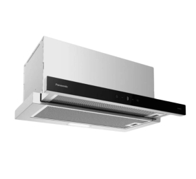 Máy hút mùi âm tủ Panasonic FV-UX6AESYUE - Hàng chính hãng