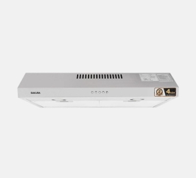 Máy hút mùi âm tủ Sakura SR-3030S - Hàng chính hãng