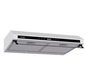 Máy hút mùi âm tủ Spelier SP-624 - Hàng chính hãng